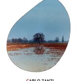 Carlo Zanzi, “La strada per le stelle”