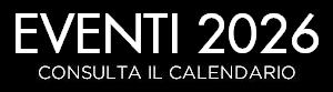 Calendario 2026