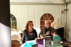 conferenza