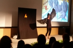chiarabimbi 2016 irene quartana