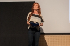 chiarabimbi 2016 claudia donadoni