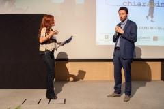 chiarabimbi 2016 simone longhini