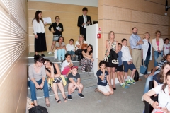 chiarabimbi 2016 pubblico
