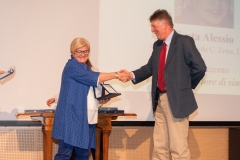 chiarabimbi 2016 premiazione