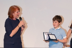 chiarabimbi 2016 premiazione