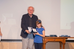 chiarabimbi 2016 premiazione