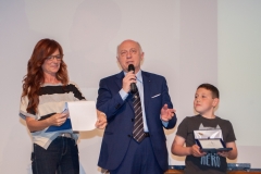 chiarabimbi 2016 premiazione