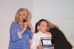chiarabimbi 2016 premiazione
