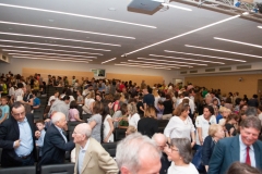 chiarabimbi 2016 pubblico