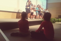 chiarabimbi 2016 bambini