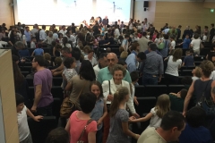 chiarabimbi 2016 pubblico