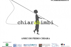 chiarabimbi 2016