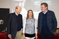 FotoMircoCattelan_231016M0028