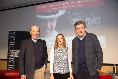 FotoMircoCattelan_231016M0036
