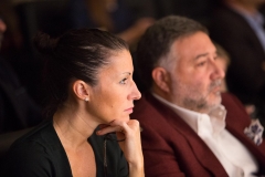 FotoMircoCattelan_231016M0057