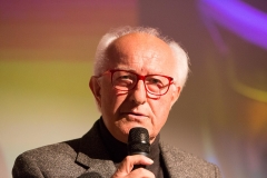 FotoMircoCattelan_231016M0072