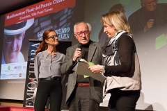 FotoMircoCattelan_231016M0083