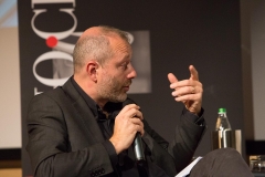 FotoMircoCattelan_231016M0138
