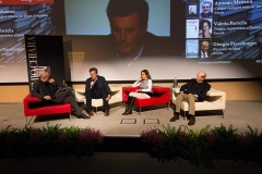 FotoMircoCattelan_231016M0210