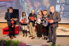 FotoMircoCattelan_231016M0249