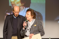 FotoMircoCattelan_231016M0255