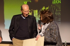 FotoMircoCattelan_231016M0268