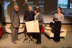 FotoMircoCattelan_231016M0278