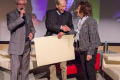 FotoMircoCattelan_231016M0285