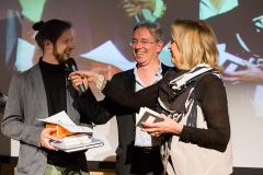 FotoMircoCattelan_231016M0470