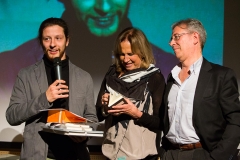 FotoMircoCattelan_231016M0472