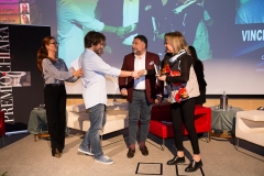 FotoMircoCattelan_231016M0508
