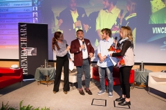 FotoMircoCattelan_231016M0521