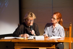 FotoMircoCattelan_231016M0555