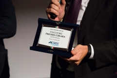 FotoMircoCattelan_231016M0577