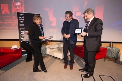 FotoMircoCattelan_231016M0606