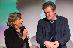 FotoMircoCattelan_231016M0609