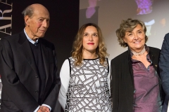 FotoMircoCattelan_231016M0641