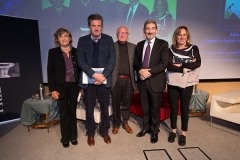 FotoMircoCattelan_231016M0663