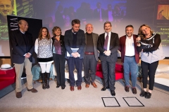 FotoMircoCattelan_231016M0668