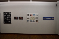 DSC_0510 (FILEminimizer)