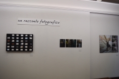 DSC_0514 (FILEminimizer)