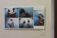 DSC_0515 (FILEminimizer)