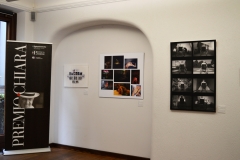DSC_0517 (FILEminimizer)