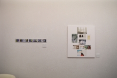 DSC_0518 (FILEminimizer)
