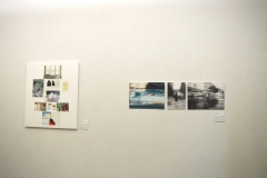 DSC_0520 (FILEminimizer)