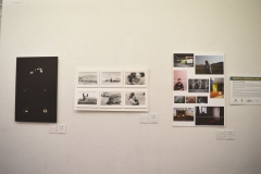 DSC_0523 (FILEminimizer)