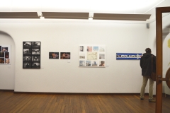 DSC_0531 (FILEminimizer)