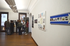DSC_0536 (FILEminimizer)