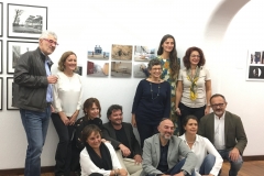 Amici Prina + Rigolli (FILEminimizer)