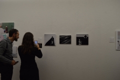 DSC_0900 (FILEminimizer)